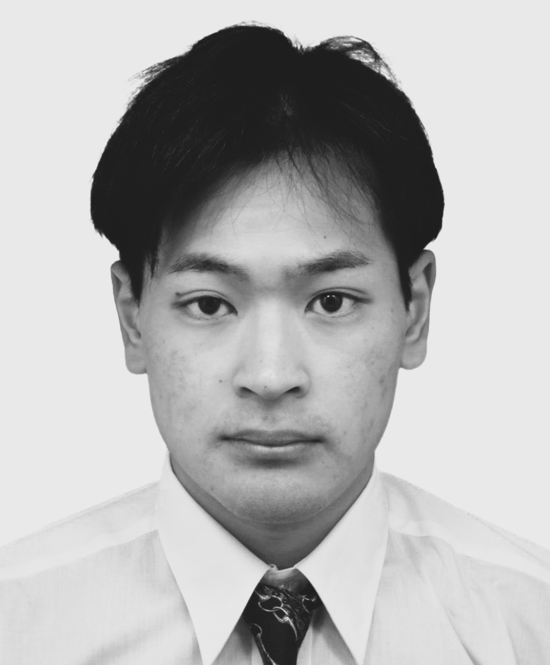 Profile Photo Mobile